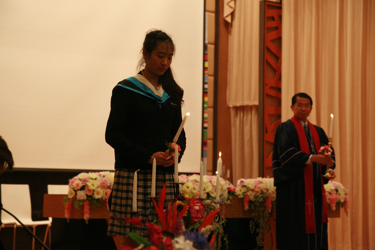 GraduationMattayom-2014_012